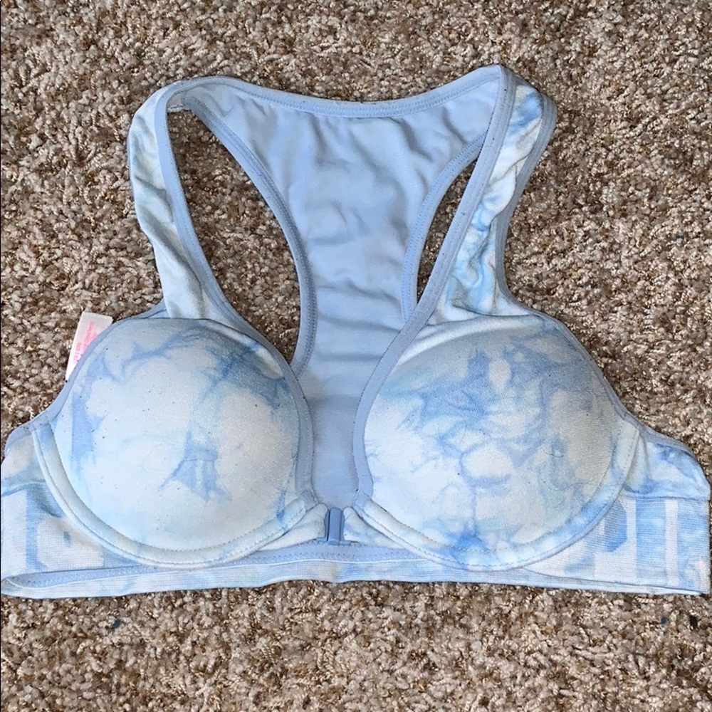Victoria Secret Bra